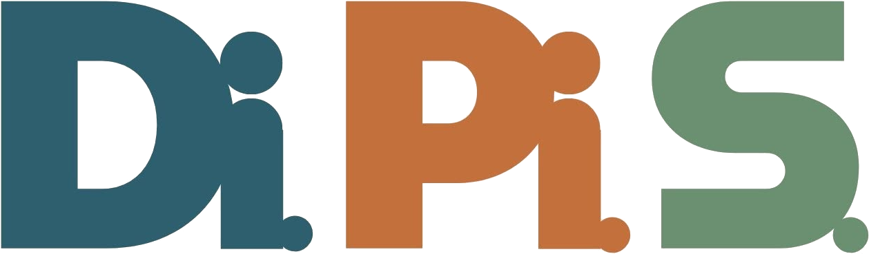 Di.Pi.S. — edilizia, ferramenta, ceramica, arredo bagno e pitture