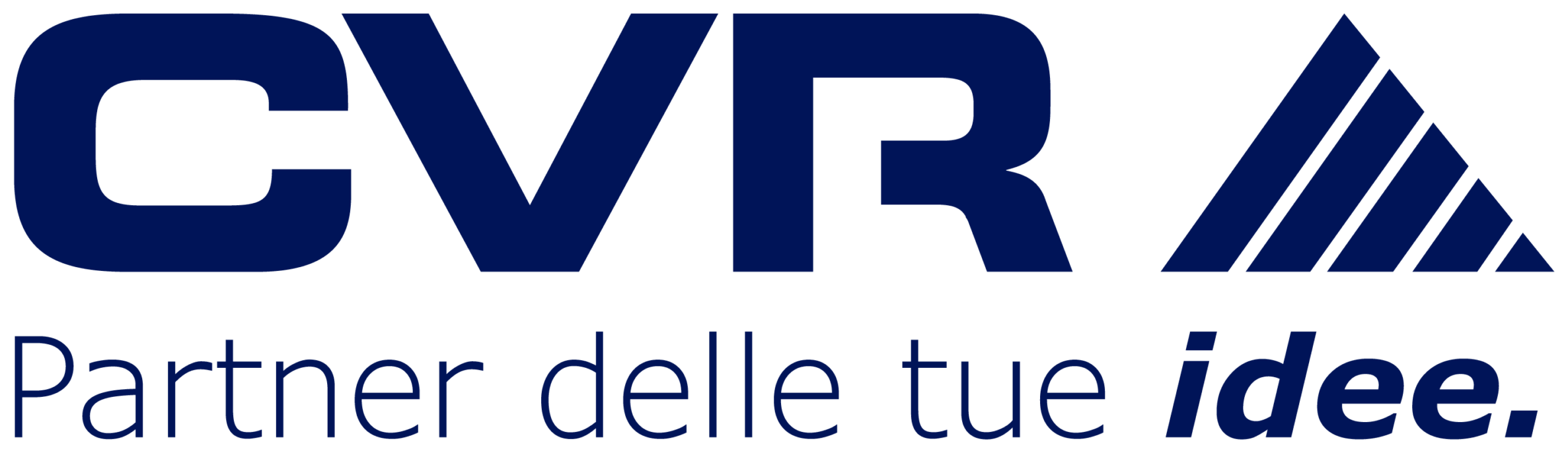 CVR