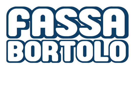 Fassa Bortolo