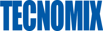 Tecnomix